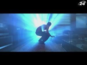 "Скайлайн": Землю очікує нашестя інопланетних сил "Скайлайн": Землю очікує нашестя інопланетних сил