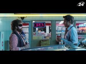 "Встигнути до...": бізнесмен готовий на усе, аби встигнути на пологи дружини "Встигнути до...": бізнесмен готовий на усе, аби встигнути на пологи дружини