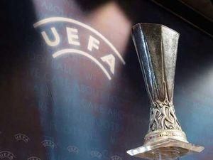 "Вітаю, ми переможемо!". І, схоже, програли "Вітаю, ми переможемо!". І, схоже, програли