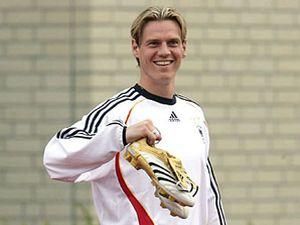 Боровскі: Я вже можу обійтися без милиць Боровскі: Я вже можу обійтися без милиць