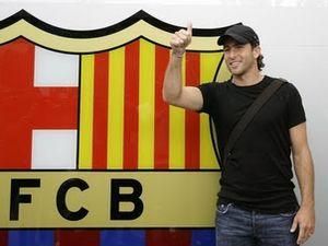 "Ель-класіко" перенесене. Інтрига збережена "Ель-класіко" перенесене. Інтрига збережена