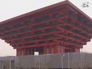 Інвестиційна привабливість нерухомості в Азії зросла вдвічі Інвестиційна привабливість нерухомості в Азії зросла вдвічі