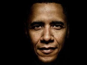 Обама не збільшить податки для багатих Обама не збільшить податки для багатих