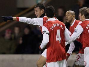 АПЛ. 12 тур. Підсумки АПЛ. 12 тур. Підсумки