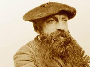 12 листопада. Люди в історії - 12 листопада 2010 - Телеканал новин 24 12 листопада. Люди в історії - 12 листопада 2010 - Телеканал новин 24