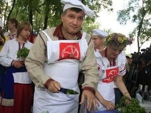 Скарга Авакова невідповідає формі та змісту Скарга Авакова невідповідає формі та змісту