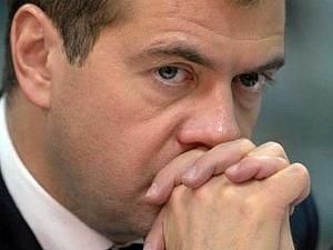 Президент Росії зустрінеться з прем’єром Японії Президент Росії зустрінеться з прем’єром Японії