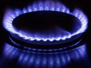 До кінця року Україна витратить 2 мільярда доларів на російський газ До кінця року Україна витратить 2 мільярда доларів на російський газ