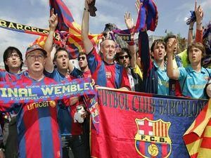 Уболівальники проти супердуелі у понеділок Уболівальники проти супердуелі у понеділок