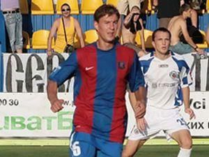 Шацьких: Індивідуально футболісти "Динамо" сильніші за гірників... Шацьких: Індивідуально футболісти "Динамо" сильніші за гірників...