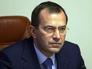 Клюєв: Дивує інертність "Нафтогазу" у зборі боргів за газ Клюєв: Дивує інертність "Нафтогазу" у зборі боргів за газ