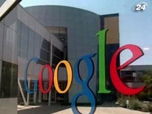 Google звільнила працівника, який розповів ЗМІ про підвищення зарплат Google звільнила працівника, який розповів ЗМІ про підвищення зарплат