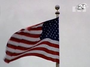 Дефіцит бюджету США у жовтні склав 140,4 млрд. дол. Дефіцит бюджету США у жовтні склав 140,4 млрд. дол.