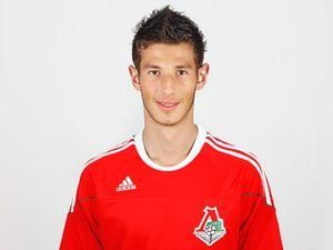 Мілан Мілановіч переїде влітку у Турин? Мілан Мілановіч переїде влітку у Турин?