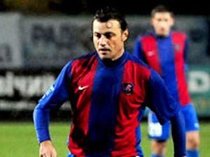 Гусєв: Ми й не мали наміру у матчі з "Карпатами" грати на атаку Гусєв: Ми й не мали наміру у матчі з "Карпатами" грати на атаку