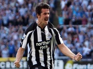 Бартона дискваліфікували на три матчі Бартона дискваліфікували на три матчі