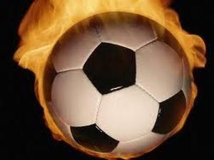 Затверджені дати і початки матчів 19-го туру Затверджені дати і початки матчів 19-го туру