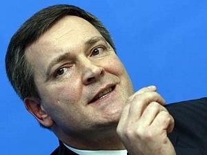 Колесніченко: Останні п’ять років проводилась політика українізації, що є частиною етноциду Колесніченко: Останні п’ять років проводилась політика українізації, що є частиною етноциду