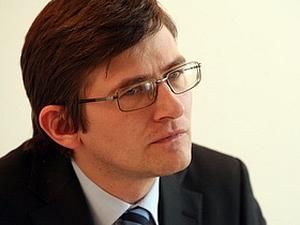 ЦВК виконає будь-яке рішення суду у питанні Авакова ЦВК виконає будь-яке рішення суду у питанні Авакова