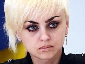 У неділю в Україні пройдуть повторні вибори У неділю в Україні пройдуть повторні вибори