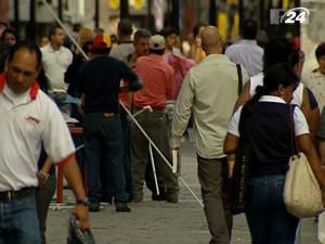 Уго Чавес погрожує банкам націоналізацією Уго Чавес погрожує банкам націоналізацією