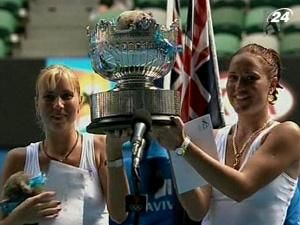 Сестри Бондаренко не будуть виступати за збірну Сестри Бондаренко не будуть виступати за збірну