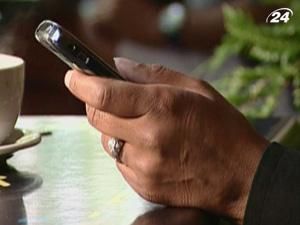 ICQ може стати платною для користувачів QIP ICQ може стати платною для користувачів QIP