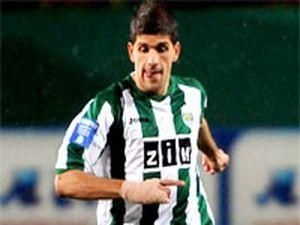 Тубіч: Ми немов на війні – кожних три дні новий бій Тубіч: Ми немов на війні – кожних три дні новий бій