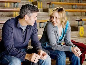 Зірка "Мені б у небо" вдруге стала матір'ю Зірка "Мені б у небо" вдруге стала матір'ю