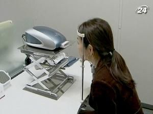 Модифікований принтер зможе передавати різні аромати Модифікований принтер зможе передавати різні аромати