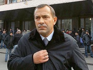 Уряд виділить мільярд на обладнання залізничних переїздів Уряд виділить мільярд на обладнання залізничних переїздів