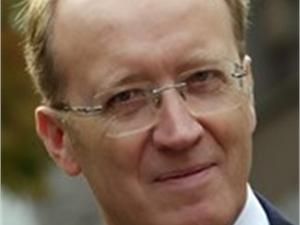 "Регіони", Тігіпко і Литвин будують коаліцію у Севастополі "Регіони", Тігіпко і Литвин будують коаліцію у Севастополі