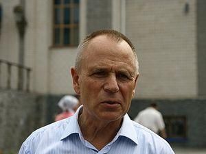 Вінницьким чиновникам заборонили проводити святкування на робочому місці Вінницьким чиновникам заборонили проводити святкування на робочому місці