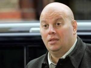 Бродський: При державних органах влади існує понад 11 тисяч підприємств Бродський: При державних органах влади існує понад 11 тисяч підприємств