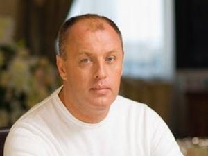 Новий мер Полтави починає перевірку діяльності попередньої влади Новий мер Полтави починає перевірку діяльності попередньої влади