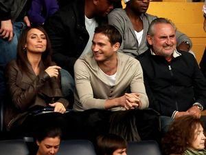 Повернення Лемпарда відкладається Повернення Лемпарда відкладається