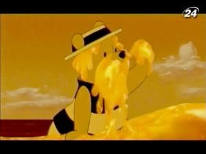 Disney випустить повнометражний мультфільм про Вінні Пуха Disney випустить повнометражний мультфільм про Вінні Пуха