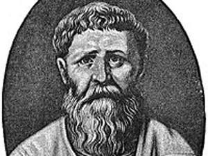 13 листопада. Люди в історії - 13 листопада 2010 - Телеканал новин 24 13 листопада. Люди в історії - 13 листопада 2010 - Телеканал новин 24