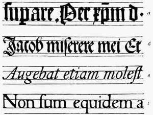13 листопада. День в історії - 13 листопада 2010 - Телеканал новин 24 13 листопада. День в історії - 13 листопада 2010 - Телеканал новин 24