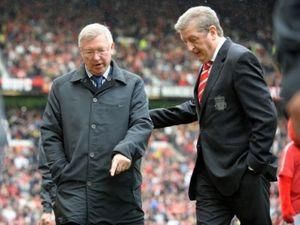 Старі друзі на новій Віллі Старі друзі на новій Віллі