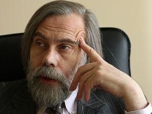 Політолог: Балога потрібен Януковичу, щоб контролювати деяких депутатів Політолог: Балога потрібен Януковичу, щоб контролювати деяких депутатів