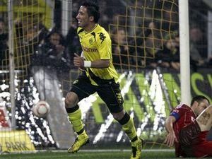 З’їли як ГАМБУРҐер! Відео З’їли як ГАМБУРҐер! Відео