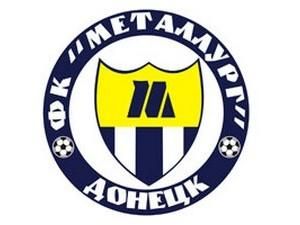 Костова звільнено. Тепер офіційно Костова звільнено. Тепер офіційно