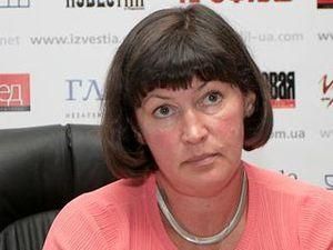 Акімова: Безкоштовної медицини не буде Акімова: Безкоштовної медицини не буде