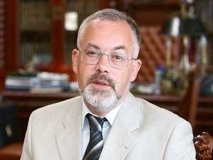 Україна та Литва писатимуть спільний підручник з історії Україна та Литва писатимуть спільний підручник з історії