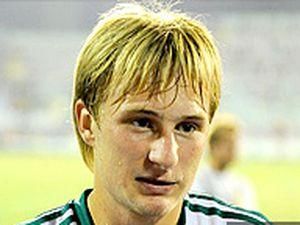 Безус: Вже встигли забути смак перемог Безус: Вже встигли забути смак перемог