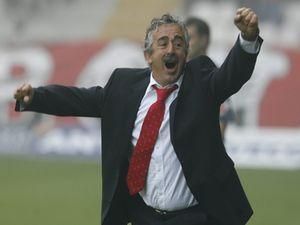 Реакція "Реала" на "Моурінью - негідник" Реакція "Реала" на "Моурінью - негідник"