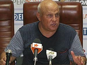 Гравці "Волині" не отримують зарплату Гравці "Волині" не отримують зарплату