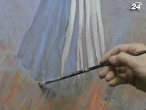 Легальні копіїсти заробляють тисячі доларів Легальні копіїсти заробляють тисячі доларів