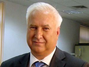 Партія регіонів: У нас дурнувата опозиція Партія регіонів: У нас дурнувата опозиція